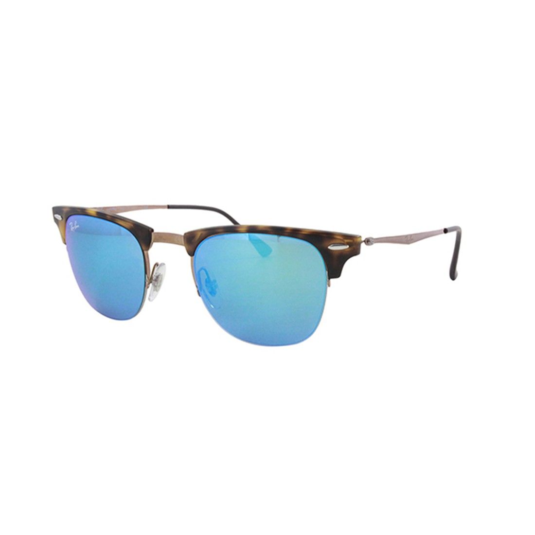  Kính mát Rayban RB8056 175/55 + Tặng phiếu mua hàng trị giá 500.000 vnđ 