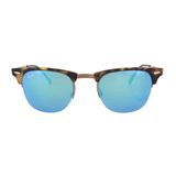  Kính mát Rayban RB8056 175/55 + Tặng phiếu mua hàng trị giá 500.000 vnđ 