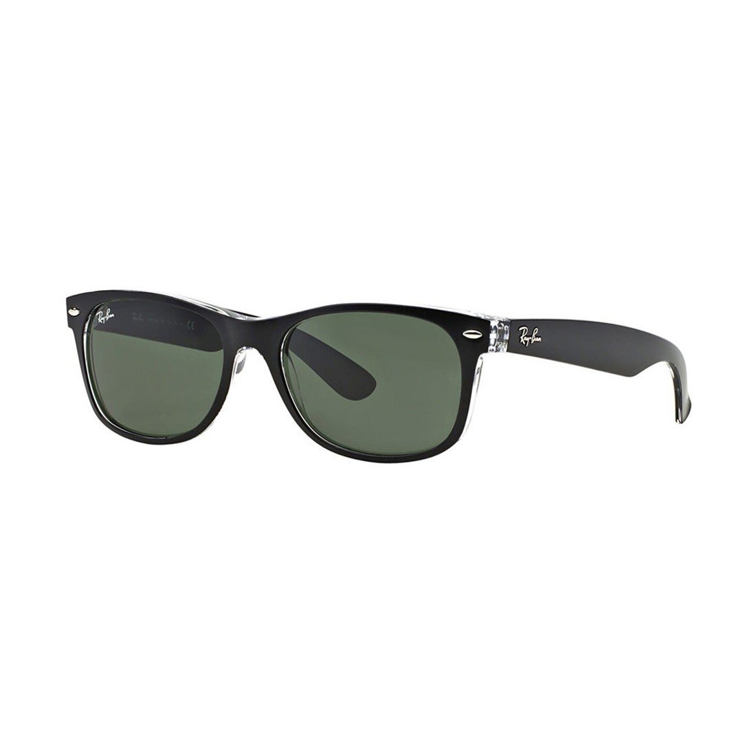 Giá bán Kính mát Rayban  RB2132F 6052