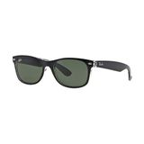  Kính mát Rayban  RB2132F 6052 + Tặng phiếu mua hàng trị giá 500.000 vnđ 