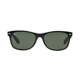  Kính mát Rayban  RB2132F 6052 + Tặng phiếu mua hàng trị giá 500.000 vnđ 