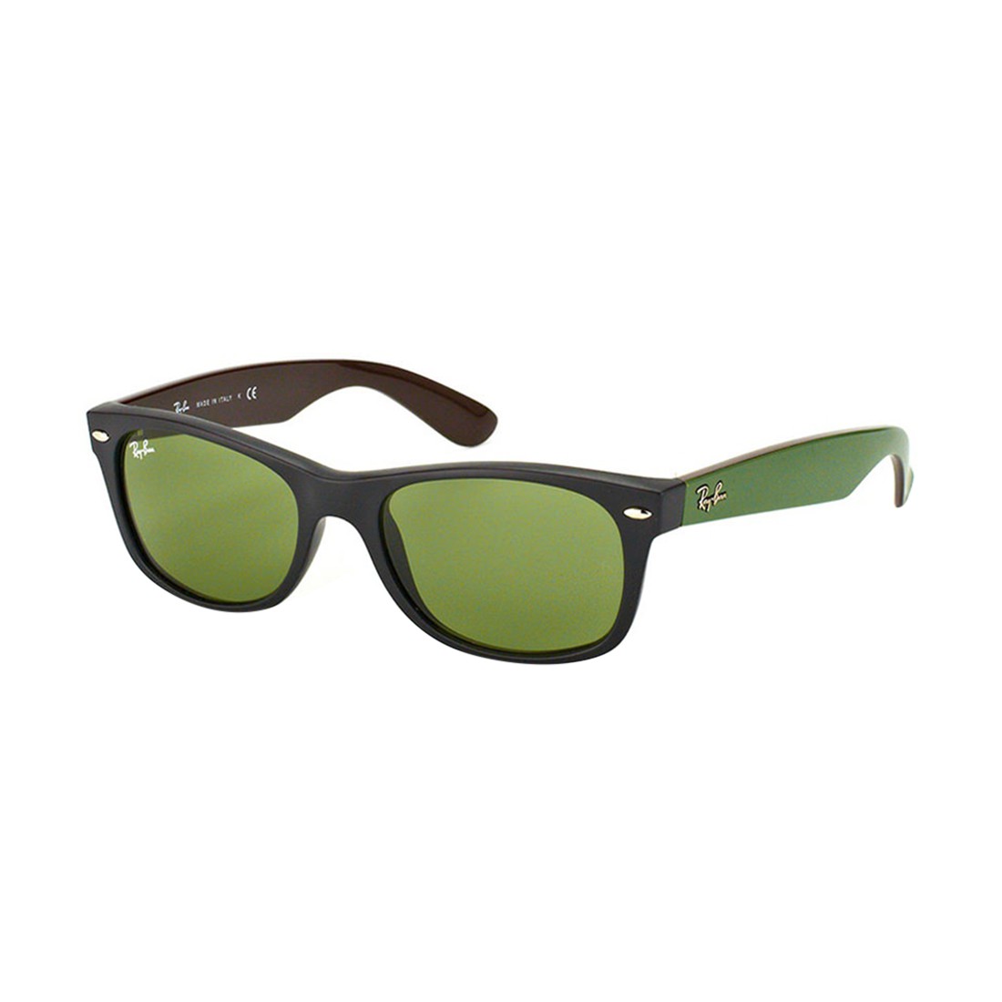 Giá bán Kính mát Rayban  RB2132F 6184/4E