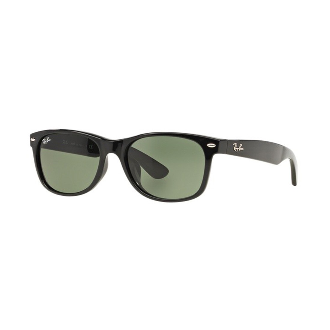 Giá bán Kính mát Rayban RB2132F 901L