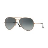 Kính mát Rayban RB3026 197/71 + Tặng phiếu mua hàng trị giá 500.000 vnđ