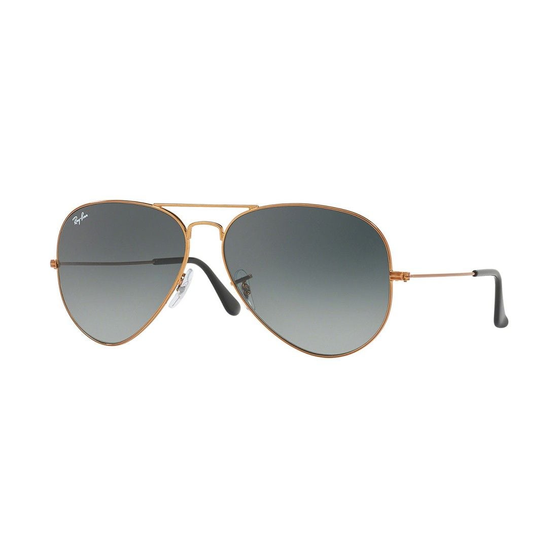 Kính mát Rayban RB3026 197/71 + Tặng phiếu mua hàng trị giá 500.000 vnđ