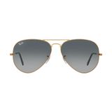 Kính mát Rayban RB3026 197/71 + Tặng phiếu mua hàng trị giá 500.000 vnđ