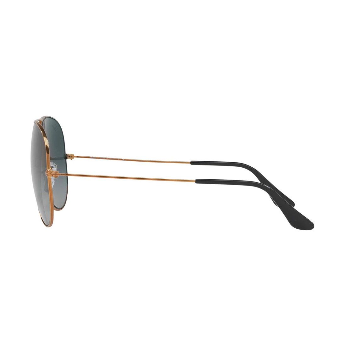 Kính mát Rayban RB3026 197/71 + Tặng phiếu mua hàng trị giá 500.000 vnđ