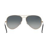 Kính mát Rayban RB3026 197/71 + Tặng phiếu mua hàng trị giá 500.000 vnđ