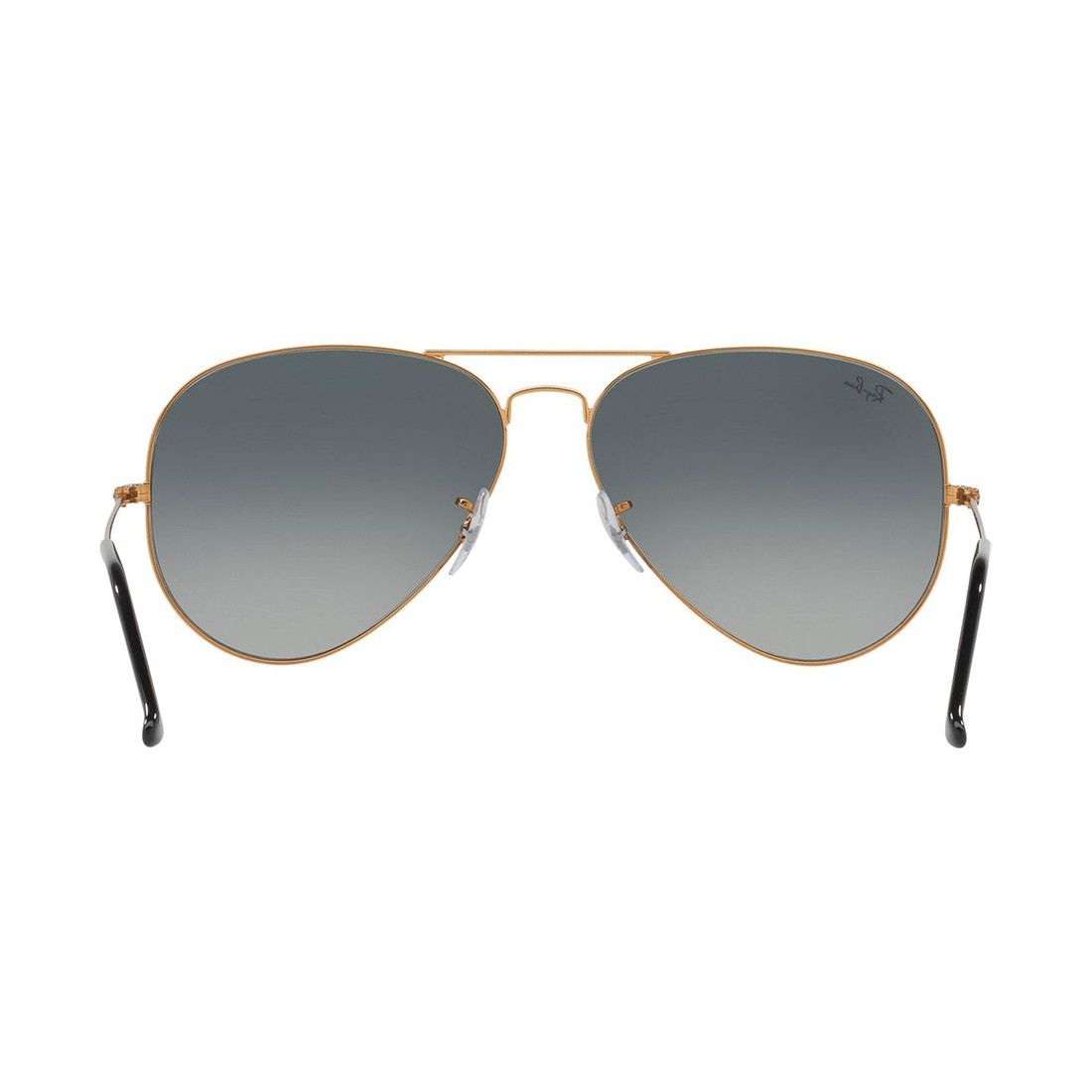 Kính mát Rayban RB3026 197/71 + Tặng phiếu mua hàng trị giá 500.000 vnđ