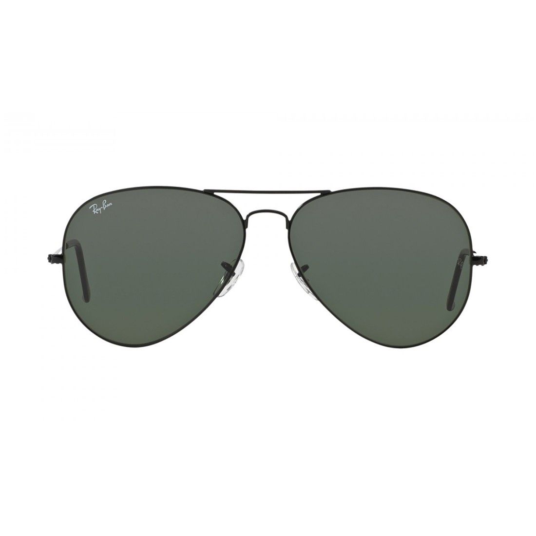  Kính mát Rayban RB3026 L2821 + Tặng phiếu mua hàng trị giá 500.000 vnđ 