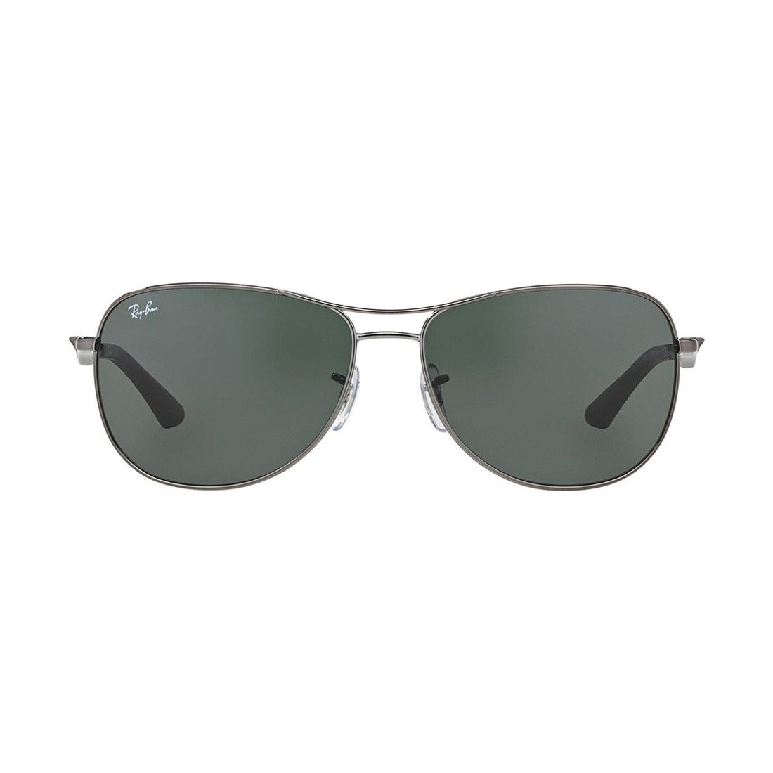 Kính mát Rayban RB3519 004/71 – LienSon