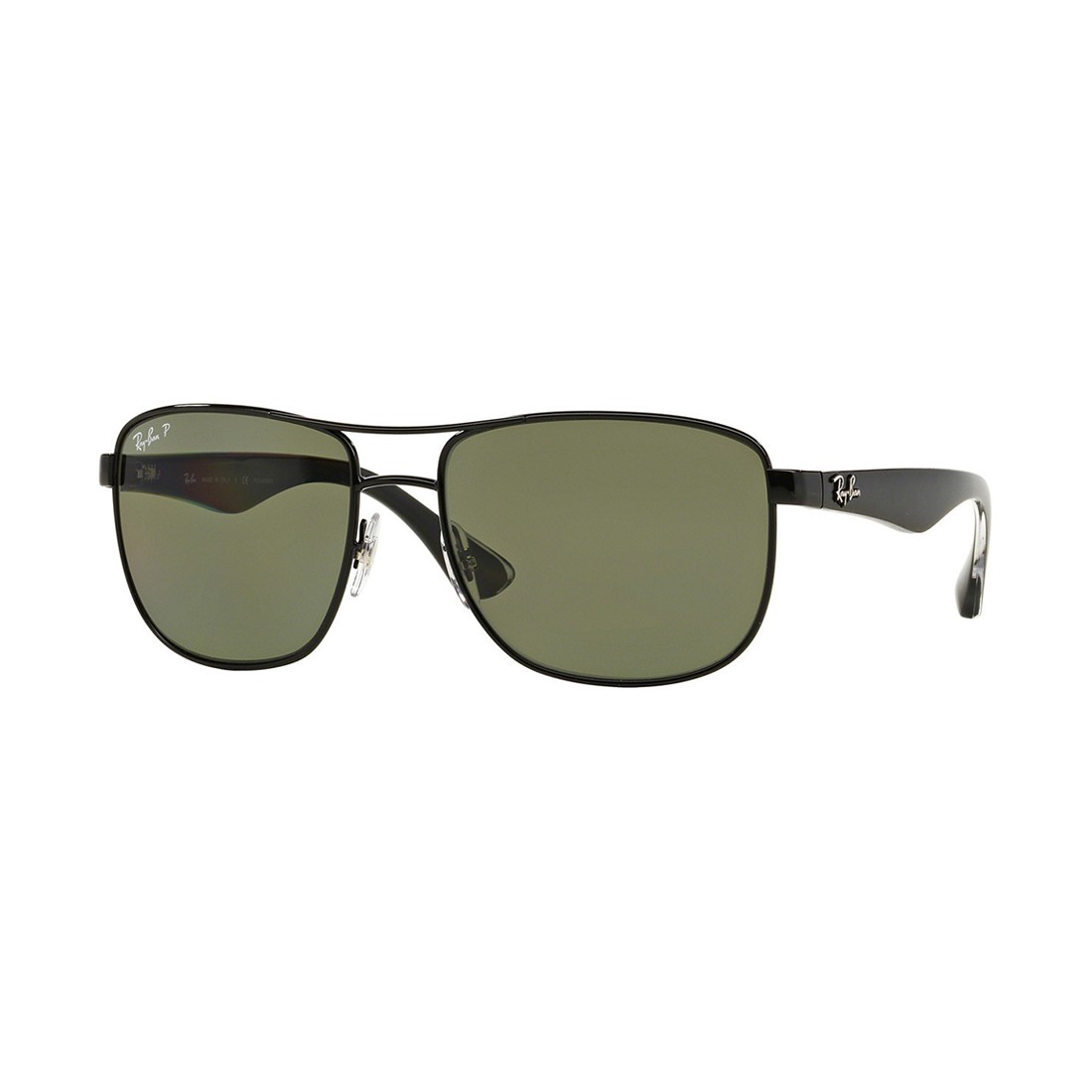 Giá bán Kính mát Rayban RB3533 002/9A