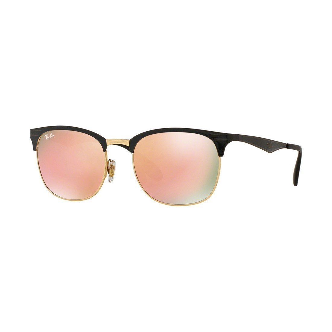 Kính mát Rayban RB3538 187/2Y – LienSon