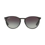  Kính mát Rayban RB3539 002/8G + Tặng phiếu mua hàng trị giá 500.000 vnđ 