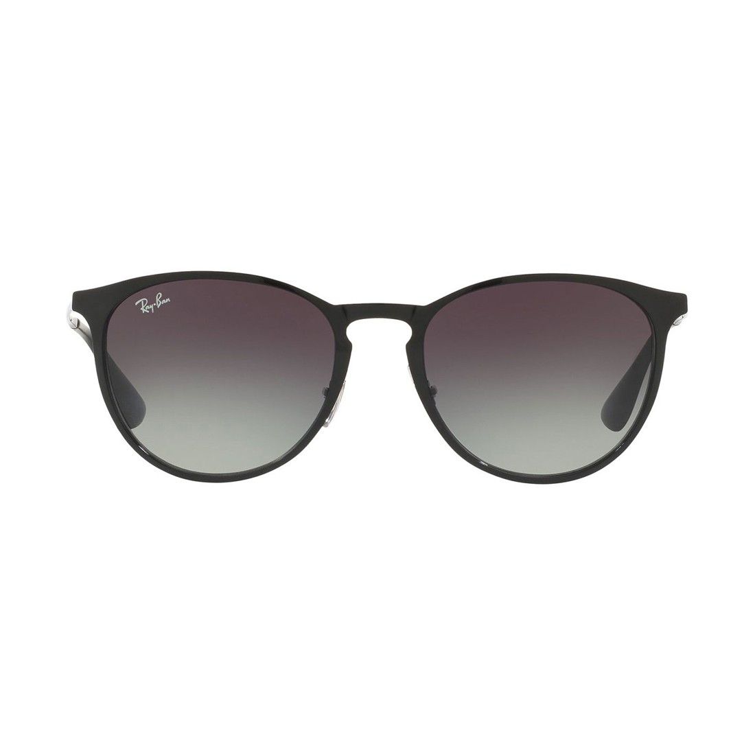  Kính mát Rayban RB3539 002/8G + Tặng phiếu mua hàng trị giá 500.000 vnđ 