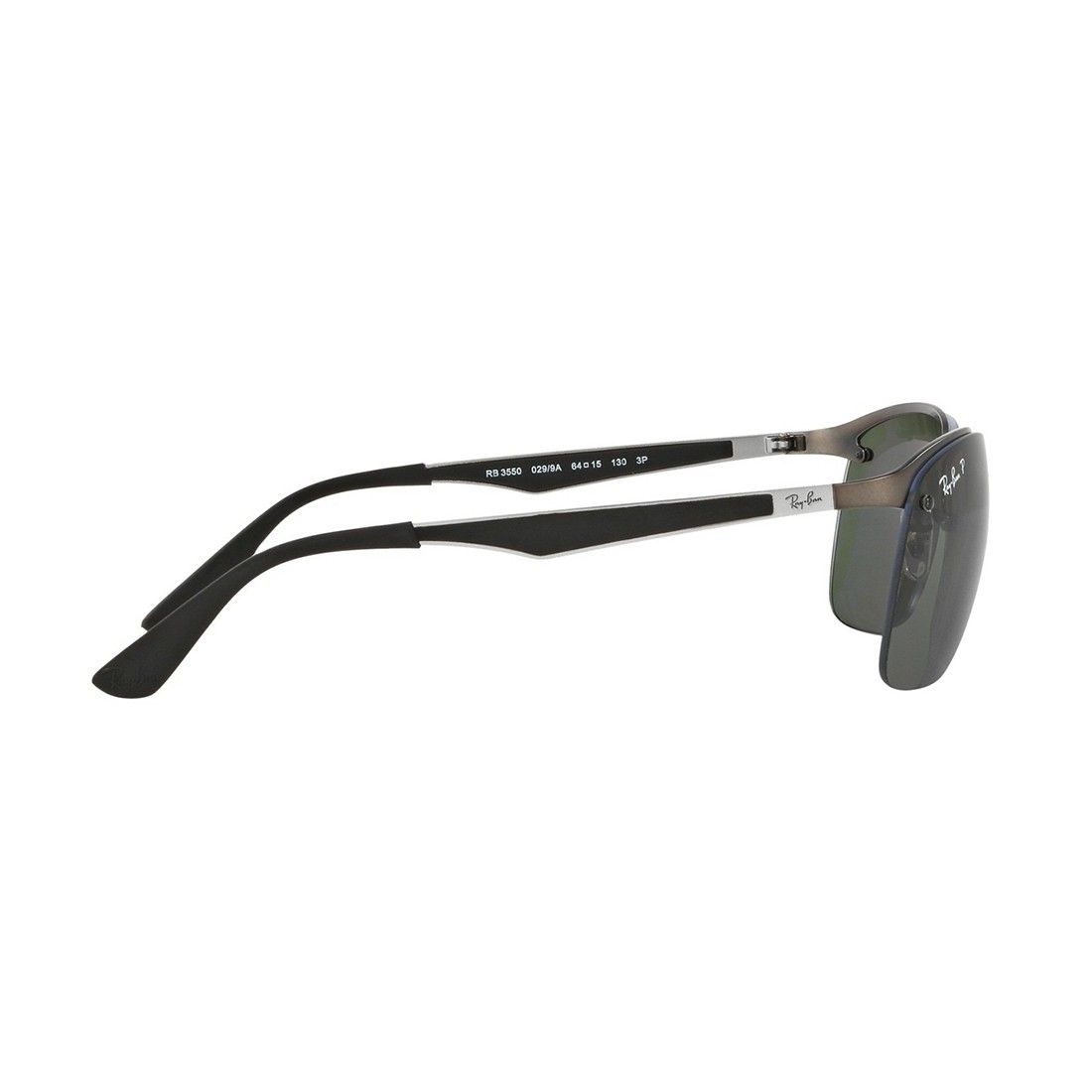 tessera italy ray ban tessera italy ray ban