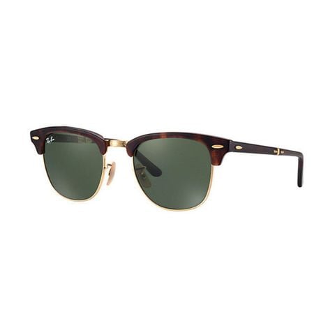 Kính mát Rayban  RB2176 990 + Tặng phiếu mua hàng trị giá 500.000 vnđ