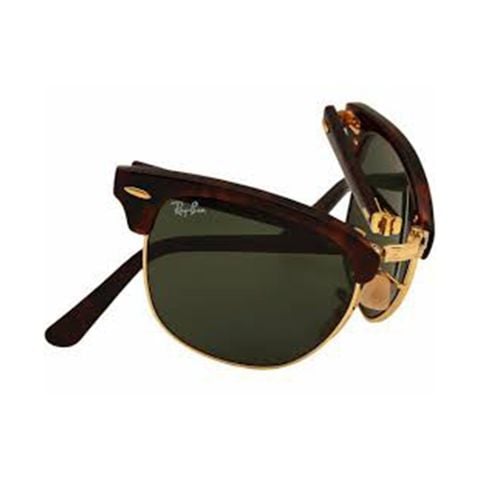 Kính mát Rayban  RB2176 990 + Tặng phiếu mua hàng trị giá 500.000 vnđ