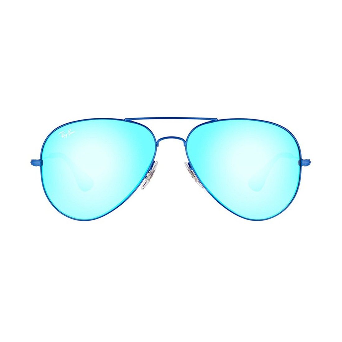  Kính mát Rayban RB3558 9016/B7 