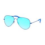  Kính mát Rayban RB3558 9016/B7 