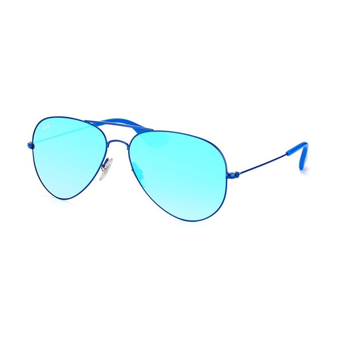  Kính mát Rayban RB3558 9016/B7 