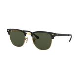  Kính mát Rayban RB3716/187 + Tặng phiếu mua hàng trị giá 500.000 vnđ 