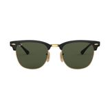  Kính mát Rayban RB3716/187 + Tặng phiếu mua hàng trị giá 500.000 vnđ 