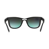  Kính mát Rayban RB4105 6069/4W + Tặng phiếu mua hàng trị giá 500.000 vnđ 