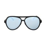  Kính mát Rayban RB4125F 901S/30 + Tặng phiếu mua hàng trị giá 500.000 vnđ 