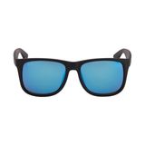  Kính mát Rayban RB4165F 622/55 + Tặng phiếu mua hàng trị giá 500.000 vnđ 