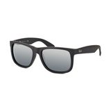  Kính mát Rayban RB4165F 622/6G + Tặng phiếu mua hàng trị giá 500.000 vnđ 