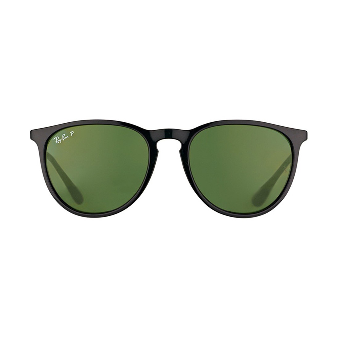 GAFA RAYBAN Erika