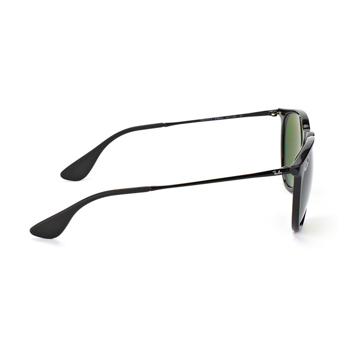 GAFA RAYBAN Erika