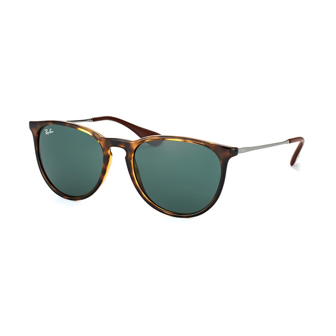 Giá bán Kính mát Rayban RB4171F 710/71