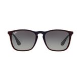  Kính mát Rayban RB4187F 6317/19 + Tặng phiếu mua hàng trị giá 500.000 vnđ 