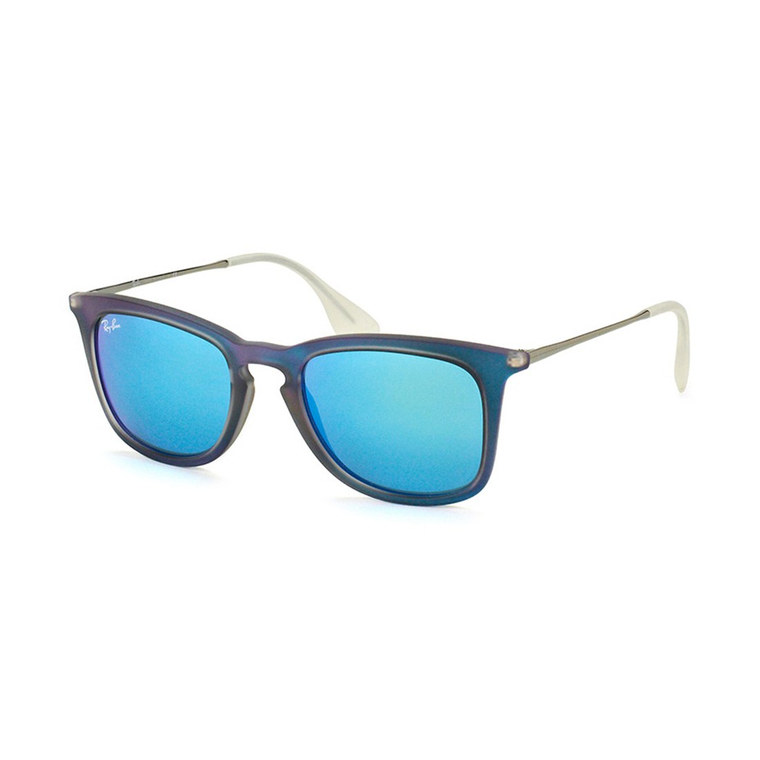 Giá bán Kính mát Rayban RB4221F 6170/55