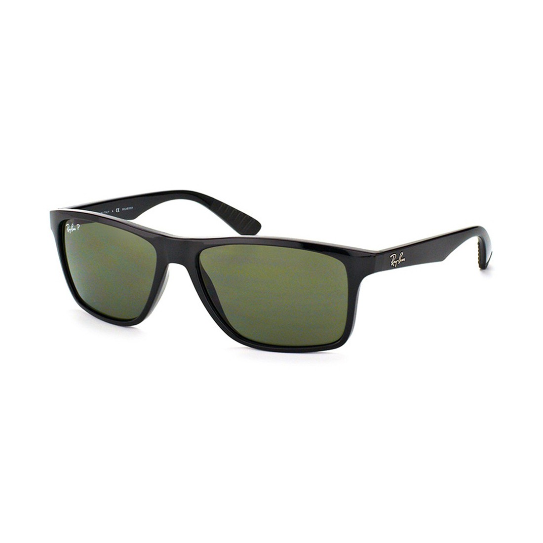 Giá bán Kính mát Rayban RB4234F 601/9A