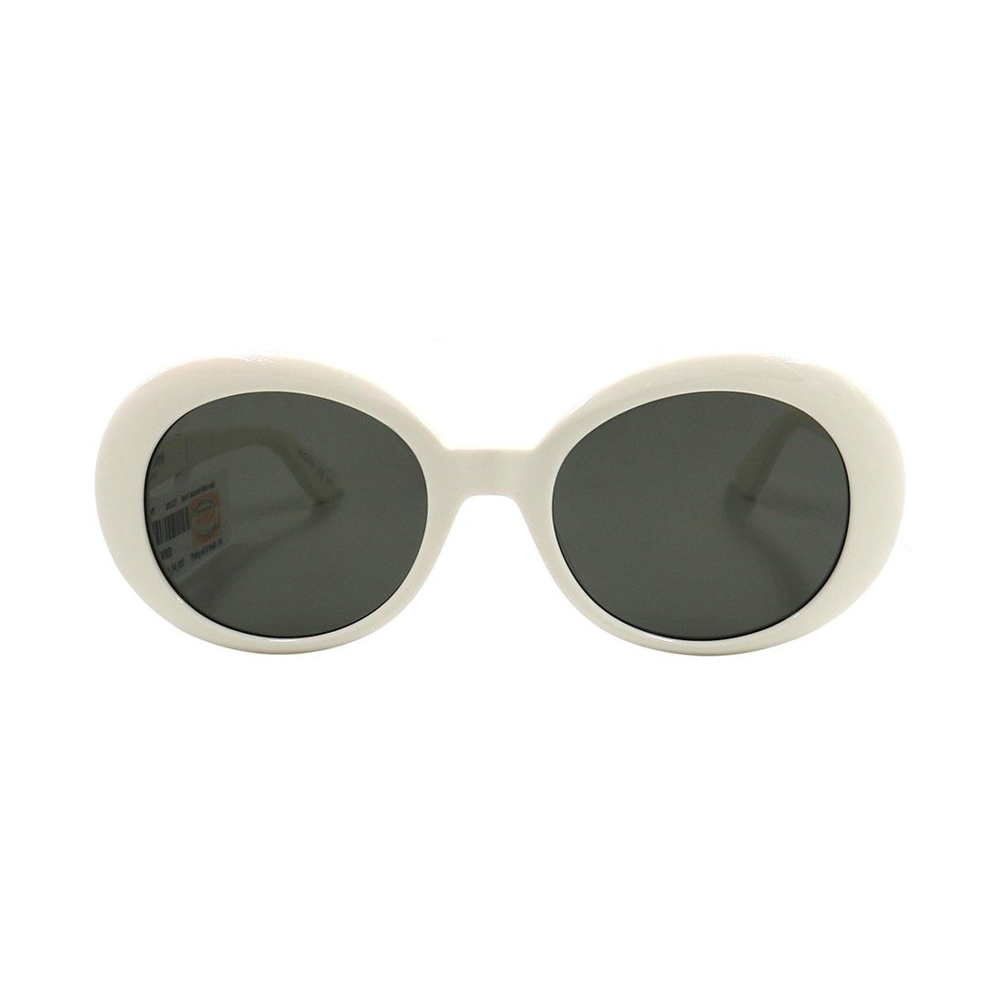 Kinh mat Saint Laurent Surf SL98 CALIFORNIA 003 54 LienSon