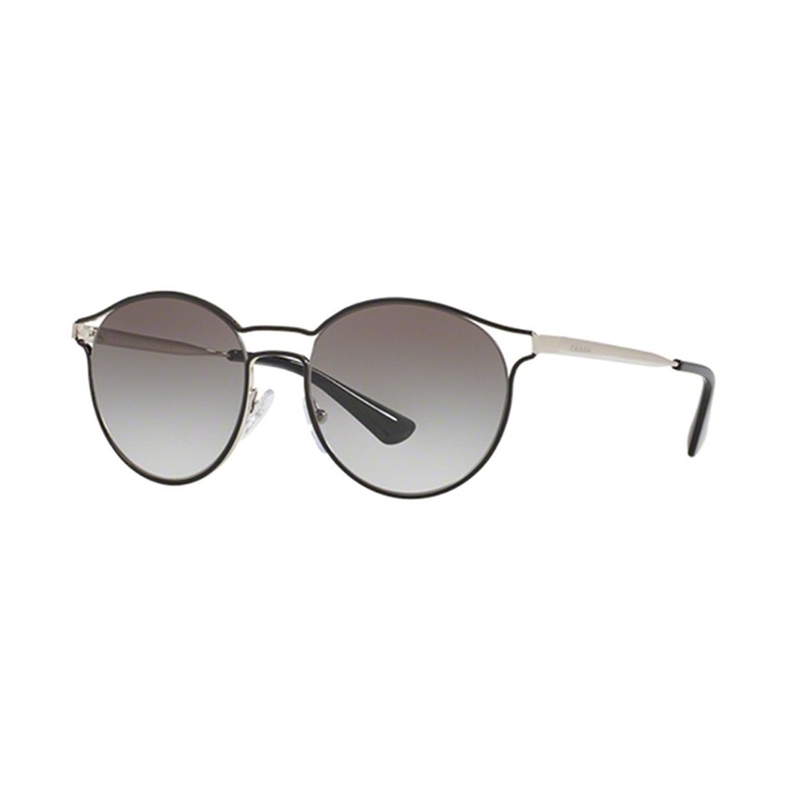Prada 62ss 2025