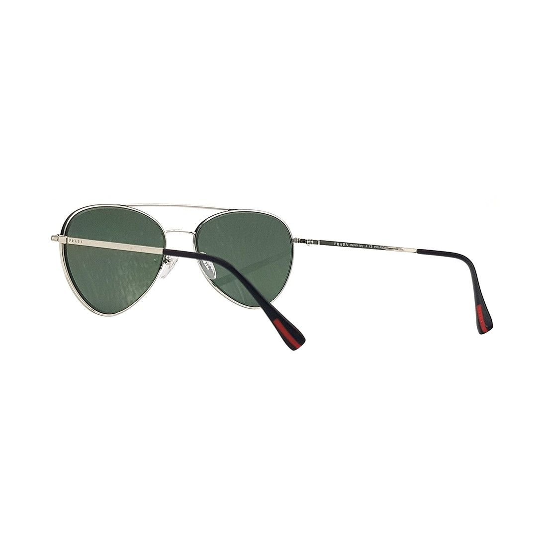 Prada sps50s 2025