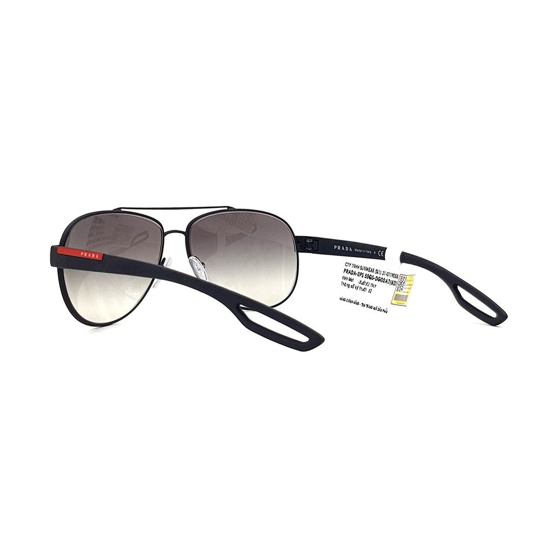 prada sps 54t