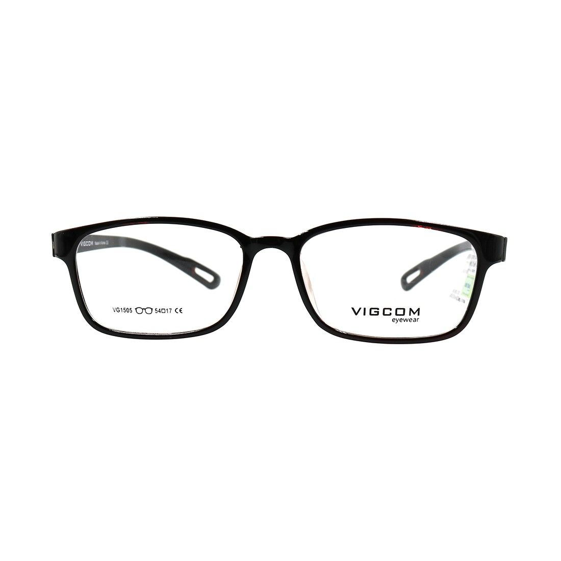  Gọng kính Vigcom VG1505 CN5 