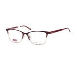  Gọng kính LEVI'S LV1011 LHF 