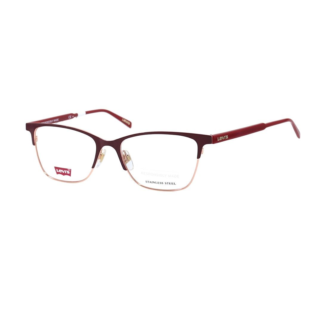  Gọng kính LEVI'S LV1011 LHF 