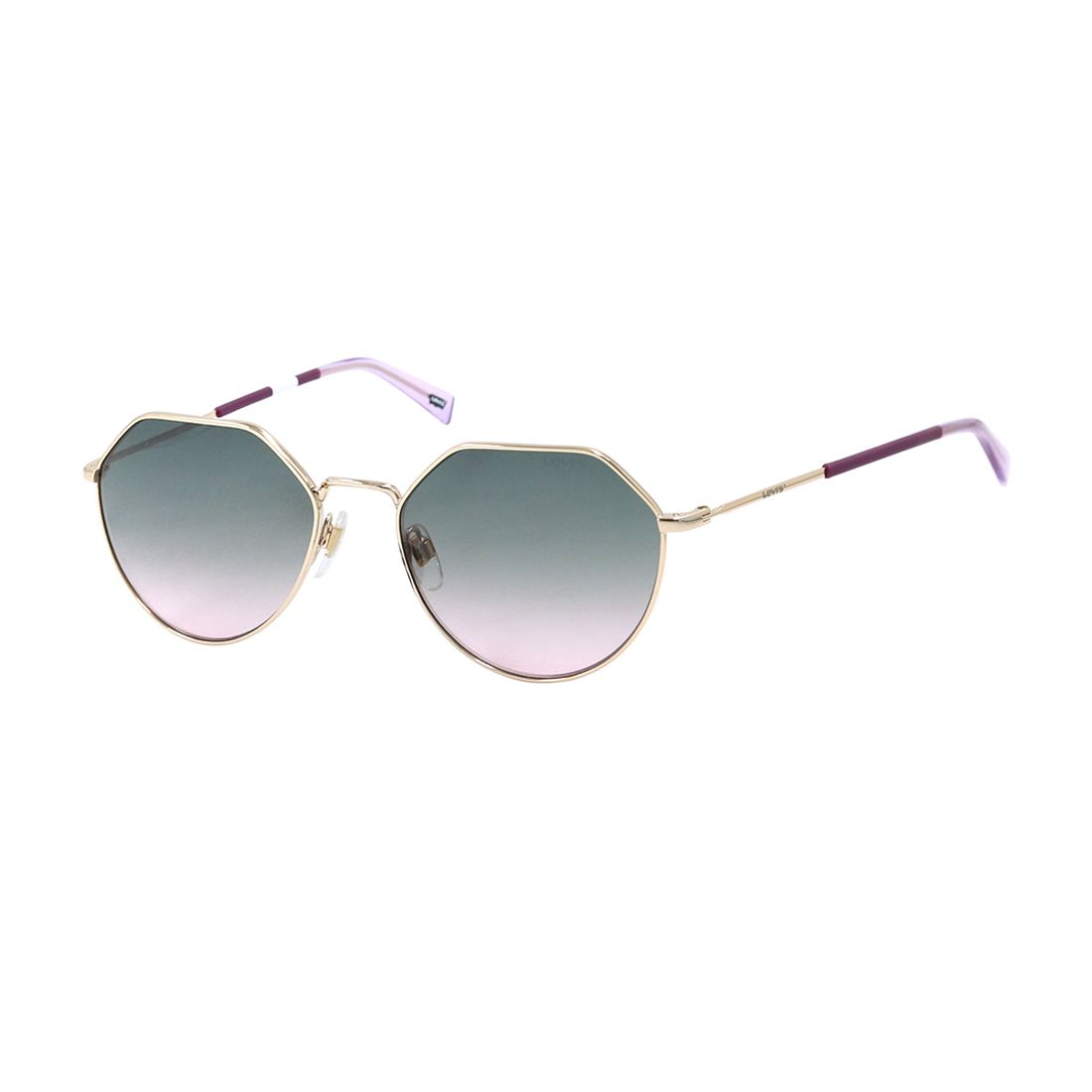 Kính Mát LEVI'S LV1020S J5G/JP – LienSon