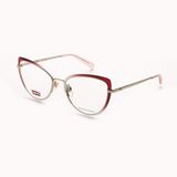  Gọng kính LEVI'S LV1050 94B 