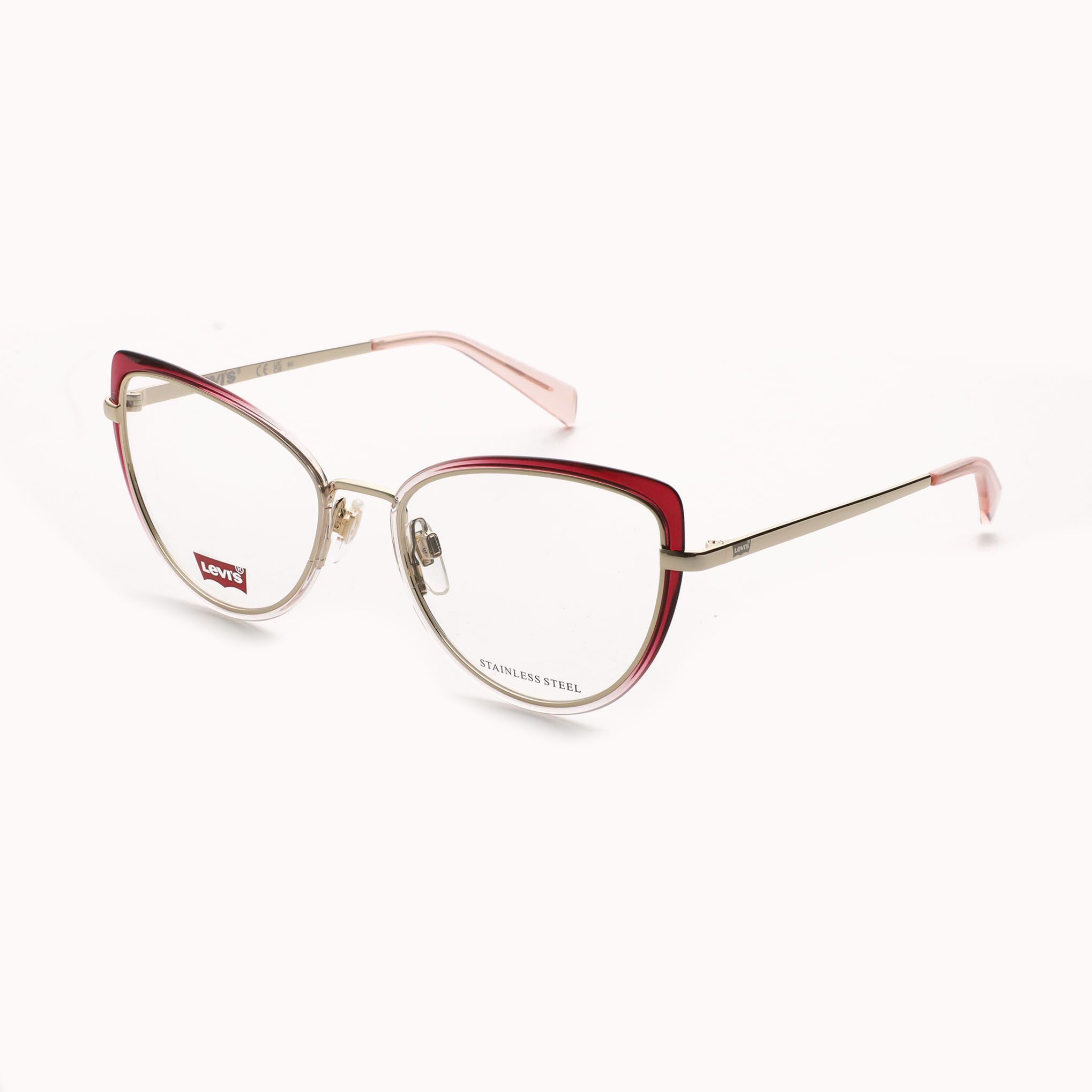  Gọng kính LEVI'S LV1050 94B 