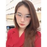  Gọng kính LEVI'S LV1050 AS1 