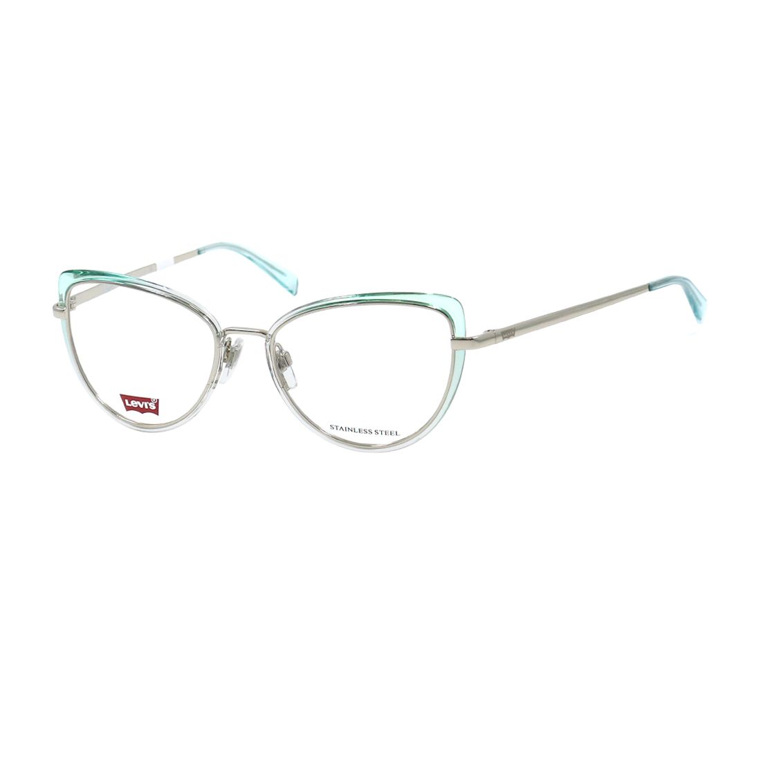  Gọng kính LEVI'S LV1050 AS1 