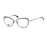  Gọng kính LEVI'S LV1050 KB7 